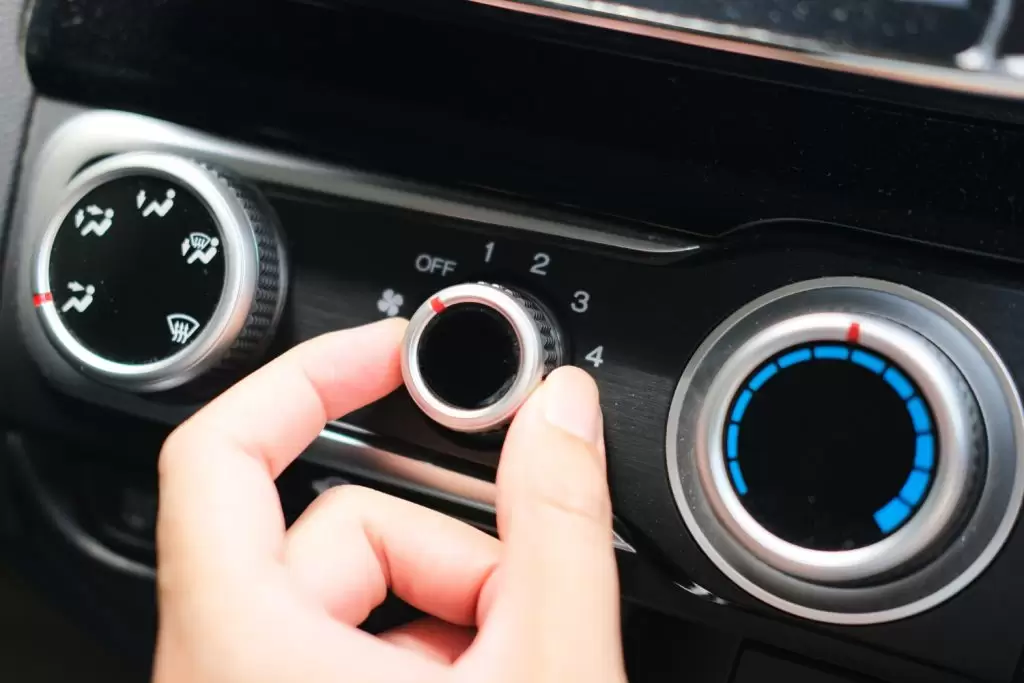 Como escolher a melhor mão de obra para instalar ar-condicionado automotivo
