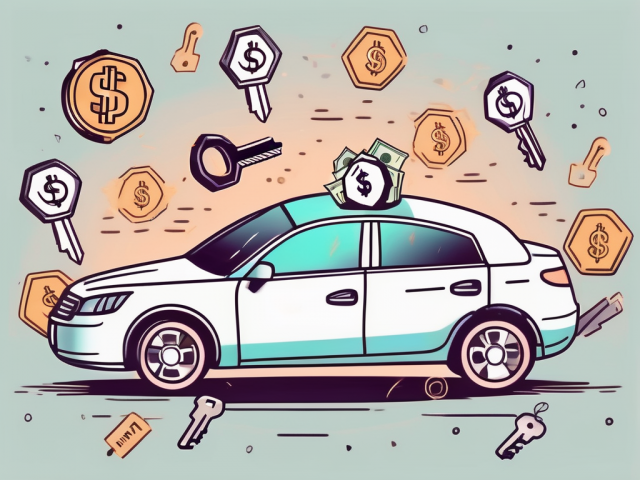 Como Financiar um Carro Sem Entrada: Guia Completo